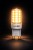Żarówka LED G9 3.5W 525lm biała neutralna
