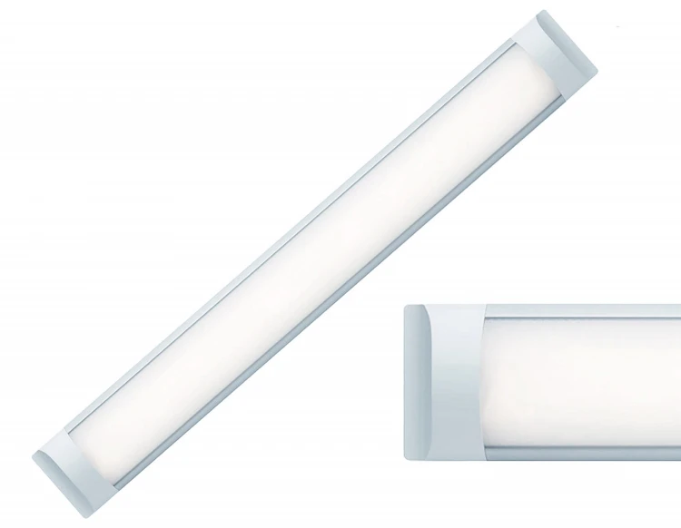 Panel LED 90 cm 27W neutralny