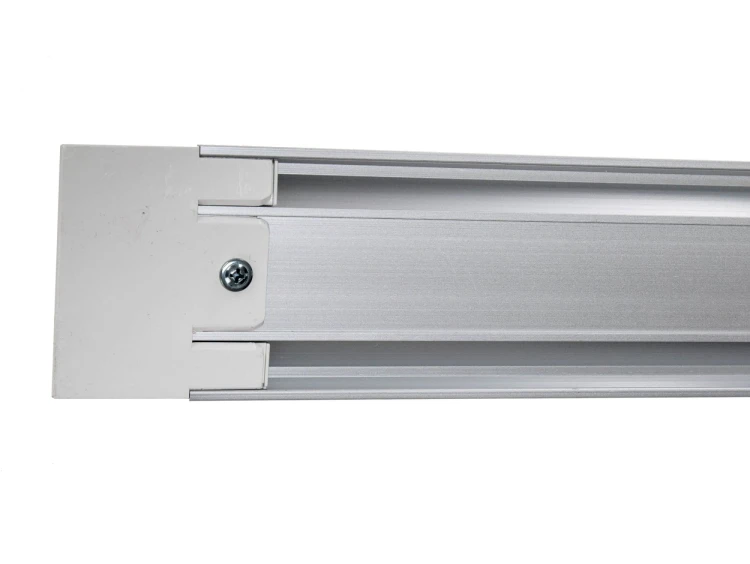 Panel LED 90 cm 27W neutralny