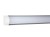 Panel LED 90 cm 27W neutralny