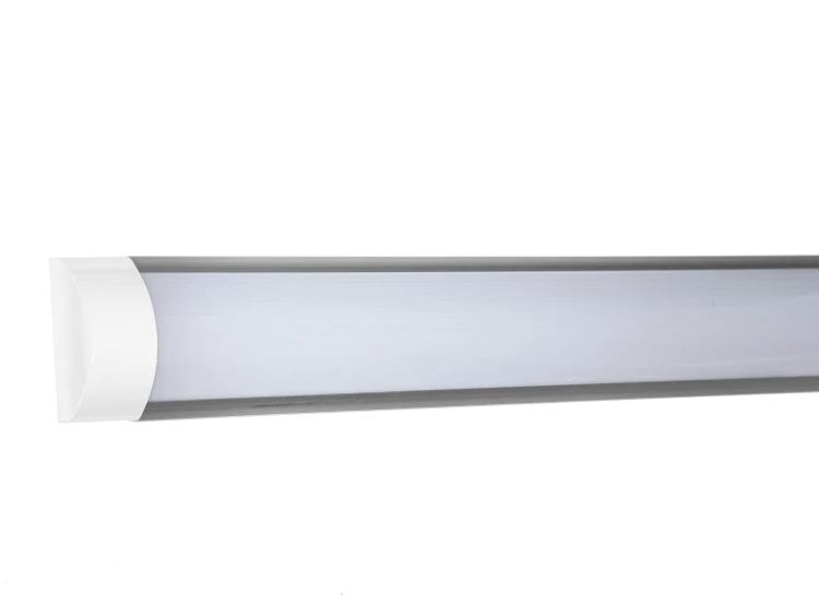 Panel LED 90 cm 27W neutralny