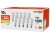 10x Żarówka LED E27 10W barwa zimna