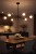 10x Żarówka LED E27 15W barwa zimna