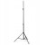 STATYW TRIPOD 210 cm FOTOGRAFICZNY OŚWIETLENIOWY NA TELEFON APARAT LAMPĘ