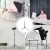 STATYW TRIPOD 210 cm FOTOGRAFICZNY OŚWIETLENIOWY NA TELEFON APARAT LAMPĘ