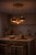 Lampa sufitowa Sisu Ecru 3x E27 SuperLED