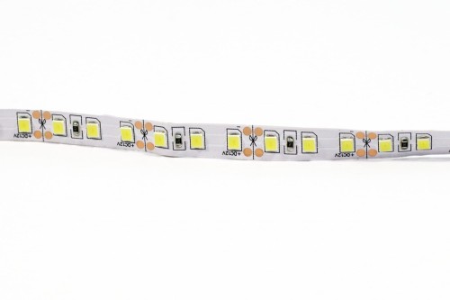 Taśma 300 LED 5050 IP20 12V 72W 5m Ciepła