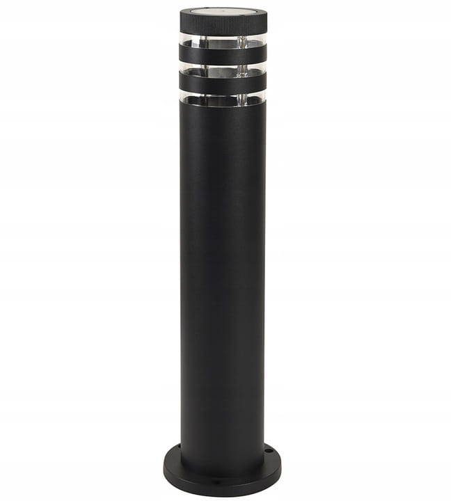 Lampa ogrodowa TORI POZWROTOWY