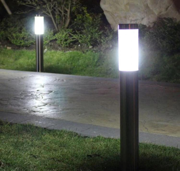 Lampa stojąca SPRINGI L okrągła 65cm czarny - POZWROTOWY