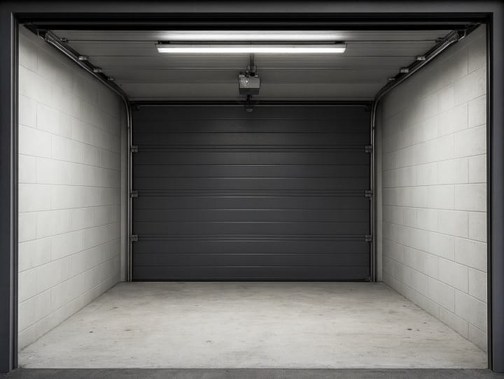 Oprawa Hermetyczna 120cm + 2x świetlówki LED 15W 2x 2775 lm 4000K
