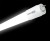 Świetlówka LED T8 120cm 15W 2775lm biała zimna