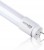 Świetlówka LED T8 120cm 15W 2775lm biała zimna