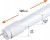 Świetlówka LED T8 120cm 15W 2775lm biała zimna