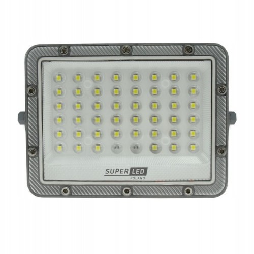 Naświetlacz LED Slim 100W PREMIUM