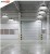 Lampa Przemysłowa LED High Bay UFO 150W 18000lm IP65  6000k