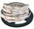 Taśma 300 LED 2835 IP65 12V 24W 5m biała zimna
