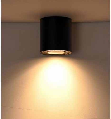 valse box bo 22222222.jpg