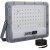 Halogen-Naswietlacz-Lampa-LED-100W-11000-lm-IP65-zewnetrzny-MOCNY-NEUTRALNY.jpeg