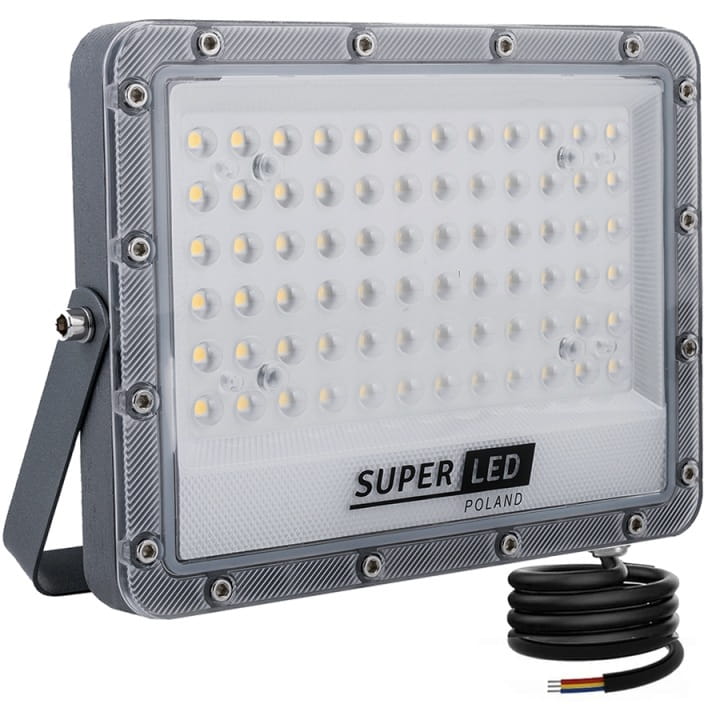 Halogen-Naswietlacz-Lampa-LED-100W-11000-lm-IP65-zewnetrzny-MOCNY-NEUTRALNY.jpeg