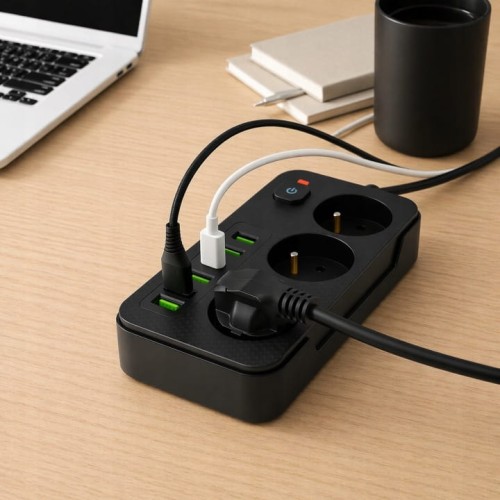 Przedluzacz-Listwa-Zasilajaca-3-Gniazda-3M-2500W-3x1-5mm-3xUSB-A-3xUSB-C-Dlugosc-kabla-3-m.jpeg