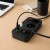 Przedluzacz-Listwa-Zasilajaca-3-Gniazda-3M-2500W-3x1-5mm-3xUSB-A-3xUSB-C-Dlugosc-kabla-3-m.jpeg