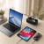 Przedluzacz-Listwa-Zasilajaca-3-Gniazda-3M-2500W-3x1-5mm-3xUSB-A-3xUSB-C-Kod-producenta-7341.jpeg