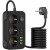 Przedluzacz-Listwa-Zasilajaca-3-Gniazda-3M-2500W-3x1-5mm-3xUSB-A-3xUSB-C-Stan-opakowania-oryginalne.jpeg