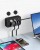 Przedluzacz-Listwa-Zasilajaca-3-Gniazda-3M-2500W-3x1-5mm-3xUSB-A-3xUSB-C-Marka-SuperLED.jpeg