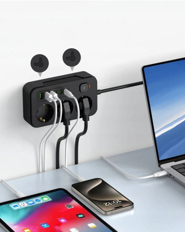 Przedluzacz-Listwa-Zasilajaca-3-Gniazda-3M-2500W-3x1-5mm-3xUSB-A-3xUSB-C-Marka-SuperLED.jpeg