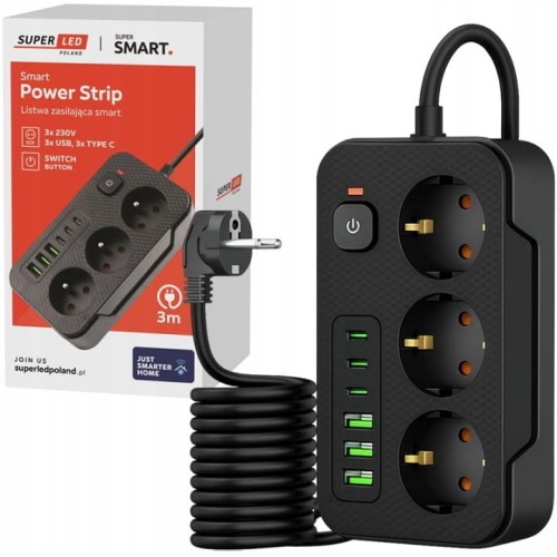 Przedluzacz-Listwa-Zasilajaca-3-Gniazda-3M-2500W-3x1-5mm-3xUSB-A-3xUSB-C.jpeg