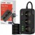 Przedluzacz-Listwa-Zasilajaca-3-Gniazda-3M-2500W-3x1-5mm-3xUSB-A-3xUSB-C.jpeg