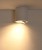 Oprawa-Natynkowa-Halogenowa-Tuba-GU10-LED-ruchoma-sufitowa-spot-biala-Kod-producenta-6311.jpeg