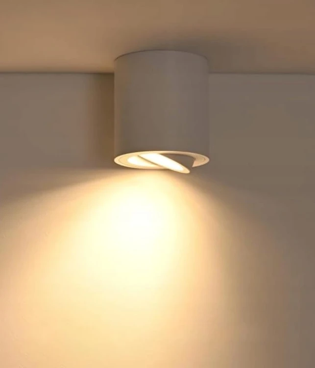 Oprawa-Natynkowa-Halogenowa-Tuba-GU10-LED-ruchoma-sufitowa-spot-biala-Kod-producenta-6311.jpeg
