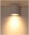 Oprawa-Natynkowa-Halogenowa-Tuba-GU10-LED-ruchoma-sufitowa-spot-biala-Stan-opakowania-oryginalne.jpeg