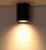 Oprawa-Natynkowa-GU10-Halogenowa-Tuba-GU10-LED-dluga-czarna-SuperLED-EAN-GTIN-5903796163186.jpeg