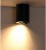 Oprawa-Natynkowa-GU10-Halogenowa-Tuba-GU10-LED-dluga-czarna-SuperLED-Kod-producenta-6318.jpeg