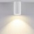 Oprawa-Natynkowa-Halogenowa-Sufitowa-GU10-Tuba-LED-EAN-GTIN-5903796181784.jpeg