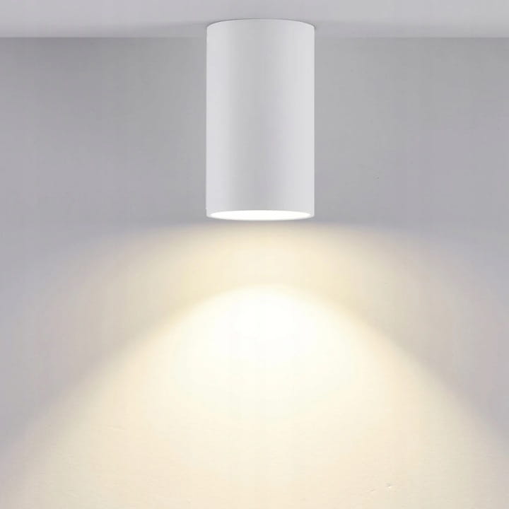 Oprawa-Natynkowa-Halogenowa-Sufitowa-GU10-Tuba-LED-EAN-GTIN-5903796181784.jpeg