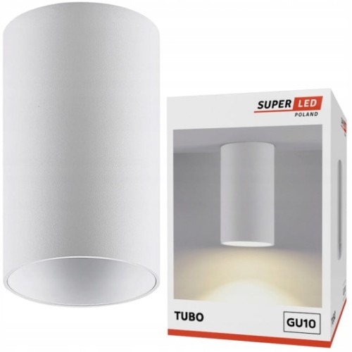 Oprawa-Natynkowa-Halogenowa-Sufitowa-GU10-Tuba-LED.jpeg