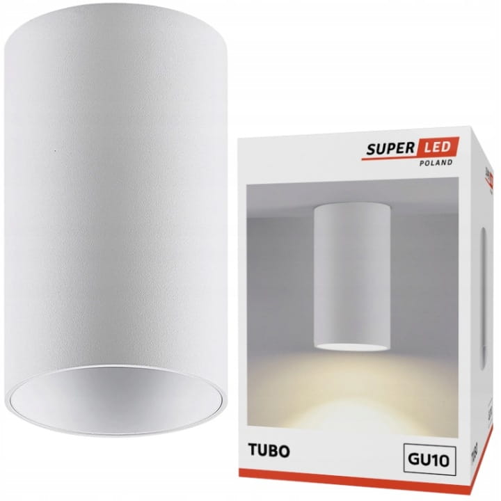 Oprawa-Natynkowa-Halogenowa-Sufitowa-GU10-Tuba-LED.jpeg