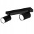 Lampa-sufitowa-kinkiet-spot-oprawa-halogenowa-natynkowa-2x-GU10-Marka-Superled-Poland.jpeg