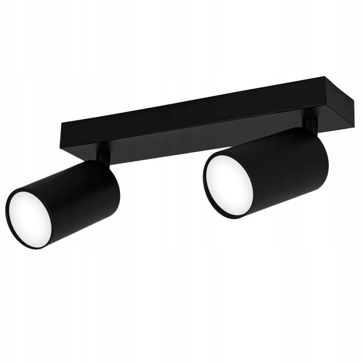 Lampa-sufitowa-kinkiet-spot-oprawa-halogenowa-natynkowa-2x-GU10-Marka-Superled-Poland.jpeg