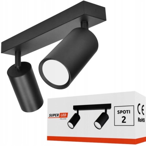 Lampa-sufitowa-kinkiet-spot-oprawa-halogenowa-natynkowa-2x-GU10.jpeg