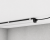 870b8b90-ff2e-4611-89fc-3ba478fcce6f.png