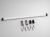 c1c5a314-4ac0-4216-abcd-bdf8fbd5779e.png