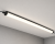 99f34a3d-a711-40d1-9fbc-b045784588b9.png