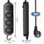 Przedluzacz-Listwa-Zasilajaca-3-Gniazda-3M-2500W-wylacznik-uziemienie-Marka-SuperLED.jpeg