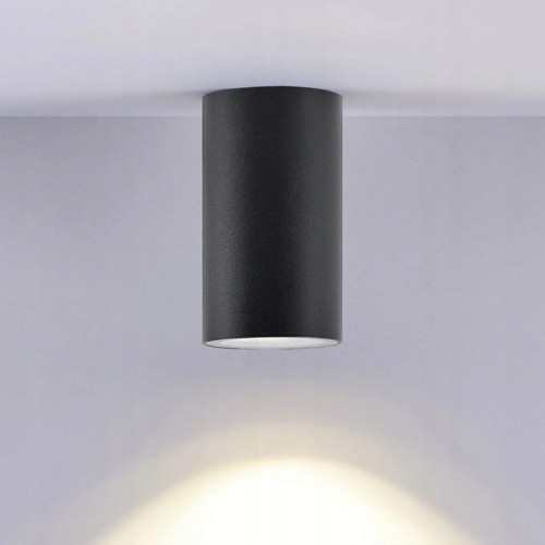 Oprawa-Halogenowa-Sufitowa-Tuba-LED-GU10-Spot-Lampa-Natynk-Czarna-Kolor-czarny.jpeg