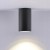 Oprawa-Halogenowa-Sufitowa-Tuba-LED-GU10-Spot-Lampa-Natynk-Czarna-Kolor-czarny.jpeg