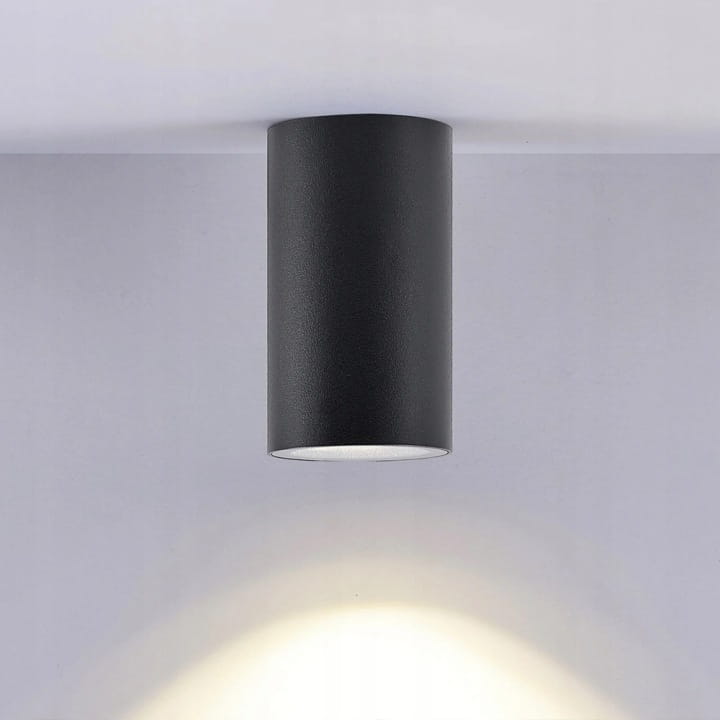 Oprawa-Halogenowa-Sufitowa-Tuba-LED-GU10-Spot-Lampa-Natynk-Czarna-Kolor-czarny.jpeg
